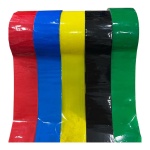 45×100 yeşil