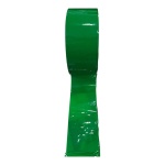 45×100 yeşil